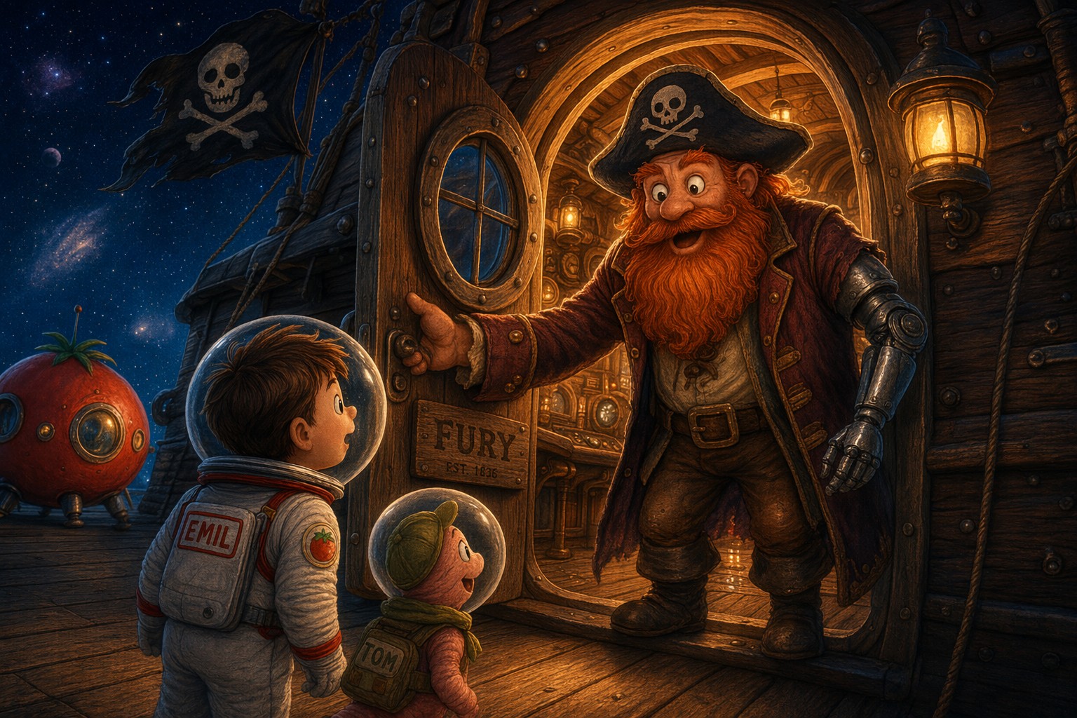 space-ep2-red-beard-pirate%20%281%29